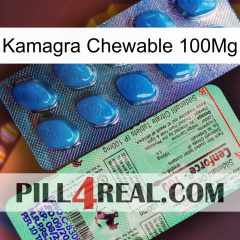 Kamagra Chewable 100Mg new02